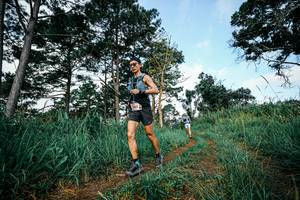 BIB: 
                            <button type="button" onclick="openModal(26004435)" class="btn btn-primary btn-sm float-right btn-popup" data-toggle="modal" data-target=".modal-high-quality">
                        <i class="fas fa-shopping-cart"></i> Add to Cart
                    </button>
                                            <button type="button" onclick="isThisMe(26004435, true)" class="btn btn-success btn-sm float-right btn-popup btn-isme hidden" data-toggle="tooltip" data-placement="bottom" title="นี่คือรูปของคุณใช่ไหม คลิกที่นี่เพื่อเอาเข้าอัลบั้ม">
                        <i class="fas fa-plus"></i> Add to album
                    </button>
                    <button type="button" onclick="isThisMe(26004435, false)" class="btn btn-warning btn-sm float-right btn-popup btn-isnotme hidden">
                        <i class="fas fa-ban"></i> Remove from album
                    </button>